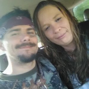 Meet your Posher, Bradon